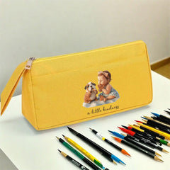 img_14880722