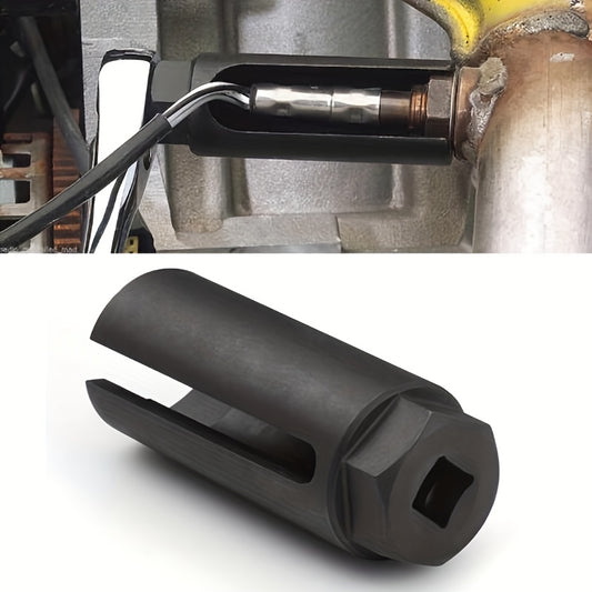 Oxygen Sensor Disassembly Tool Narrow Mouth