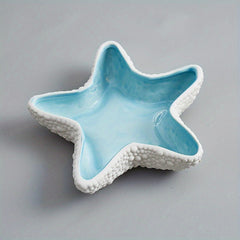 img_5684113