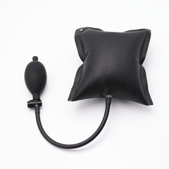 Auto Air Wedge Inflatable Car Door Opener Hand Pump Repair Tool
