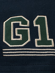 Boys G2 Casual Shorts Soft Comfortable Summer
