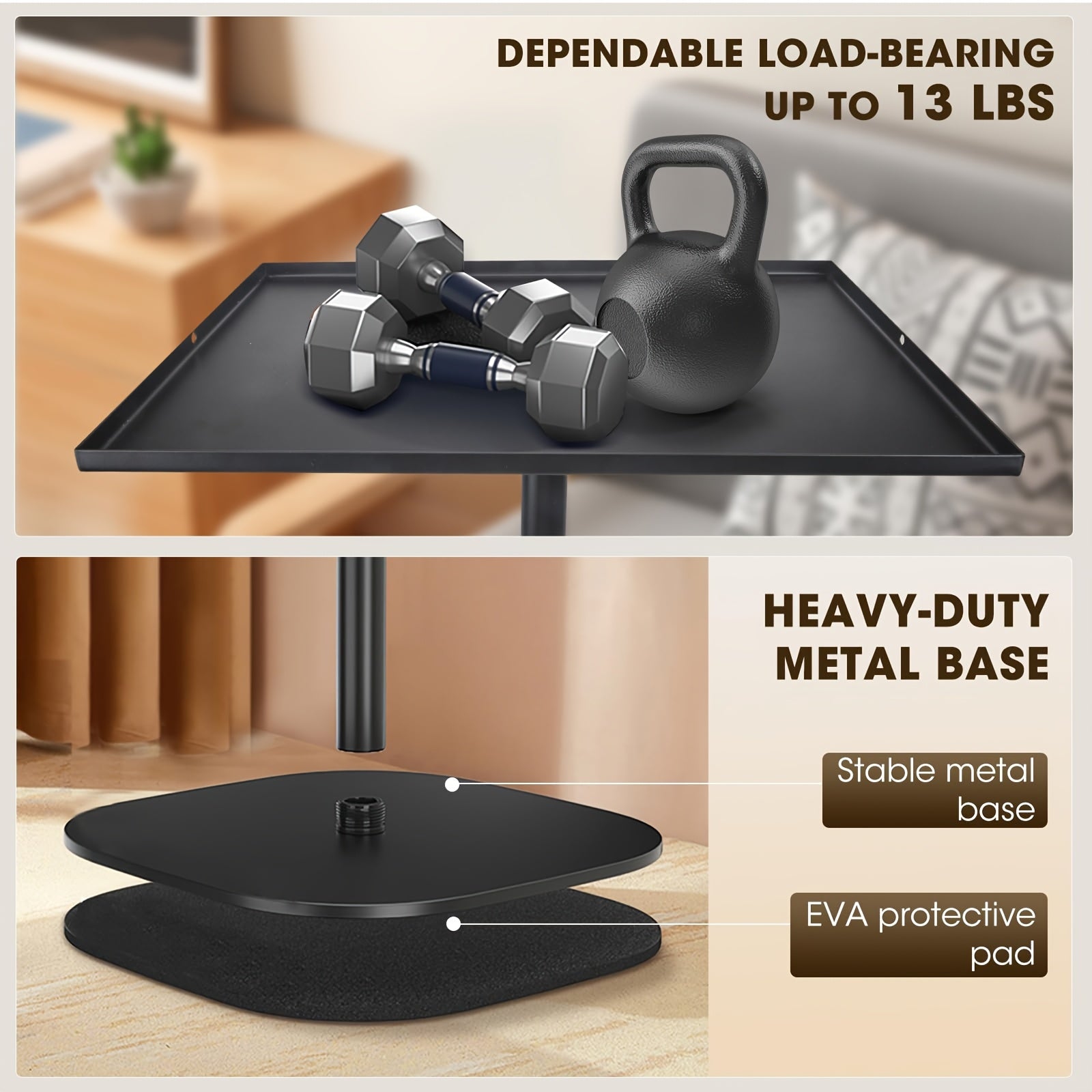img_7538950