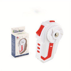 Unique Relax Toy with 8 Functions for Finger Venting