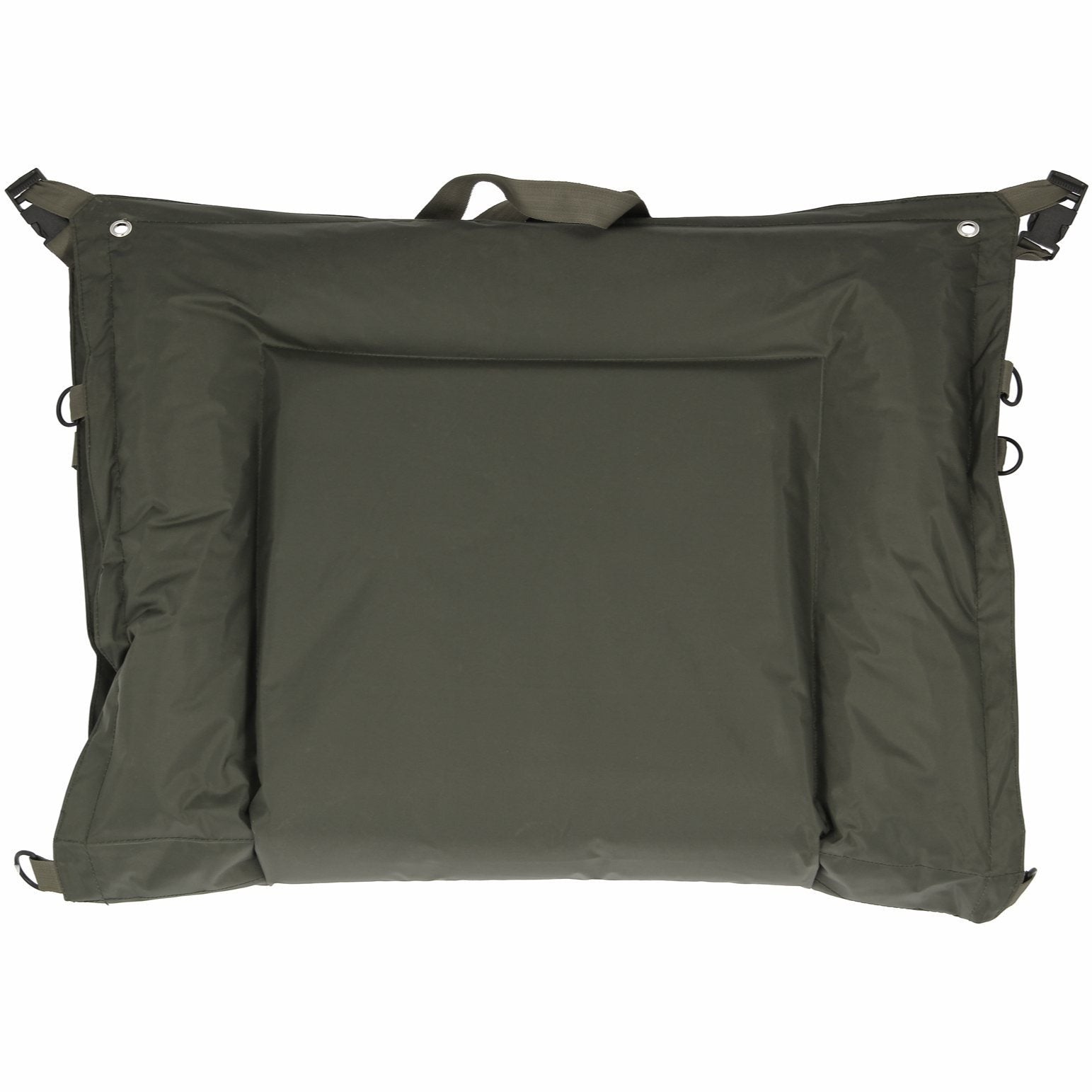img_5225535