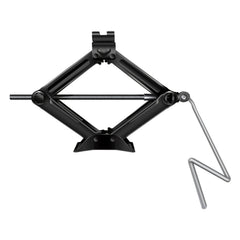 img_5209693