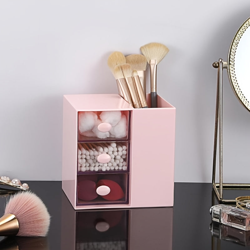 img_6436463