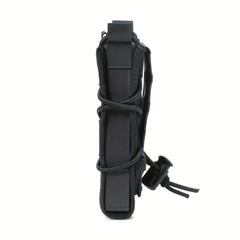 Single Magazine Pouch Outdoor MOLLE Accessory Bag