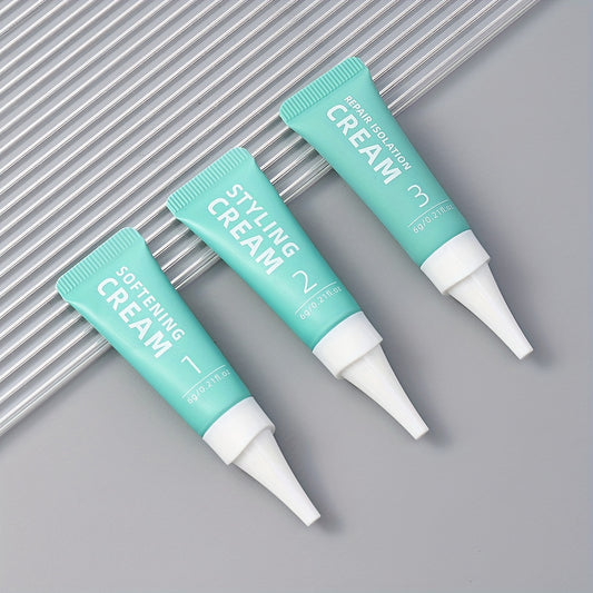 Lash Lift Kit Lifting Eyelash Enhancer Lash Perm Eye Makeup