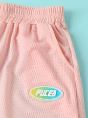 Unisex Kids Running Jogger Trousers Dry Fit Sports Pants