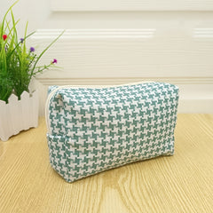 Travel Toiletry Bag Makeup Bag Versatile Storage Bag
