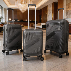 img_5409802