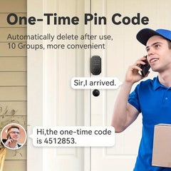 img_4563536