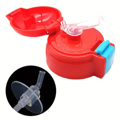 Replacement Straws for Funtainer 2 Sets