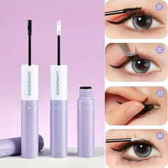 Waterproof DIY Eyelash Extension Bond & Seal Adhesive