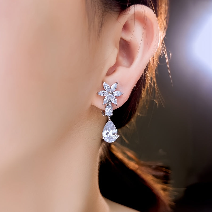 img_5609996