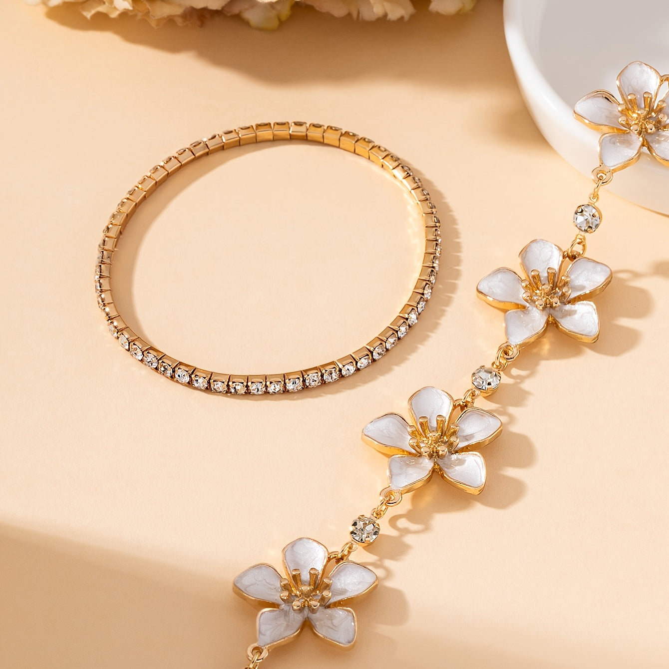 img_13200708