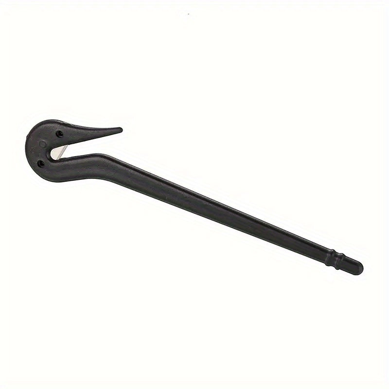Hair Band Elastic Bungee Cutter - Easy Painless Remover