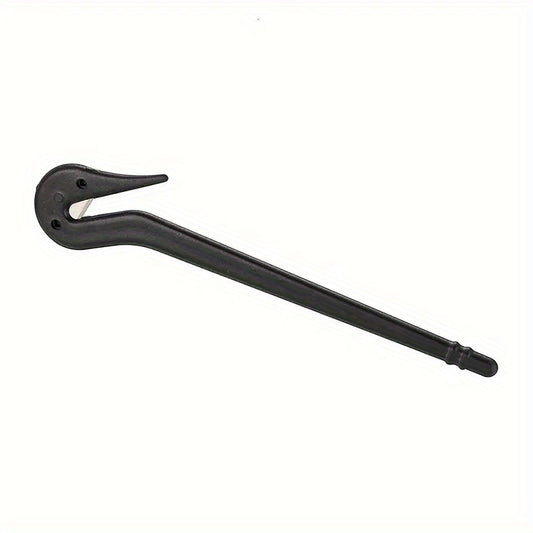 Hair Band Elastic Bungee Cutter - Easy Painless Remover