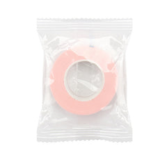 Breathable Lash Tape For Eyelash Extension