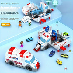 img_5446674