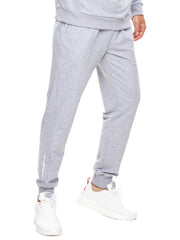 YOKGO Men's Slim Joggers for Running & Working Out
