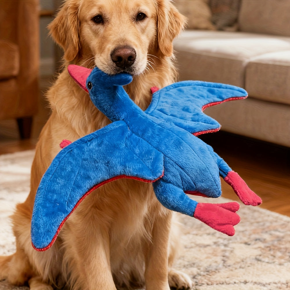 img_4110218