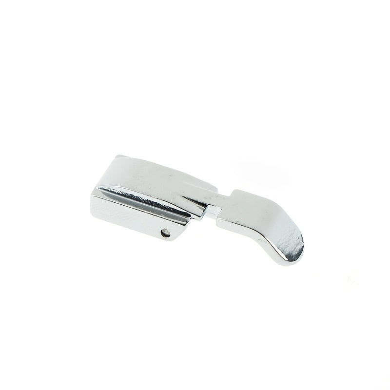 Zipper Foot for Sewing Machine Household Presser Foot