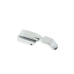 Zipper Foot for Sewing Machine Household Presser Foot