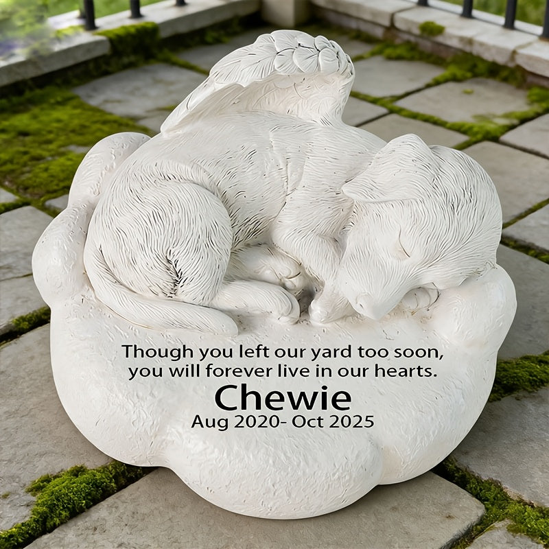 img_5224983