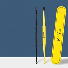 Soft Silicone Ear Cleaning Digging Tool for Men & Women