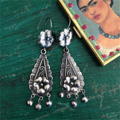 img_4424383
