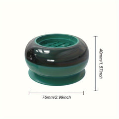 4pcs Anti Vibration Pads Universal Silent Refrigerator Stand Feet Mat