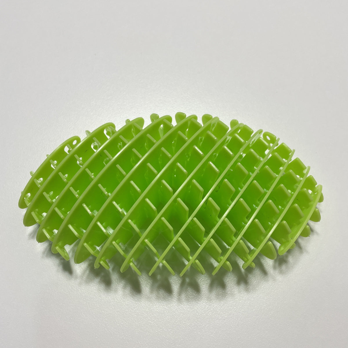 Elastic Fun Net Game Toy Kingsday Goods