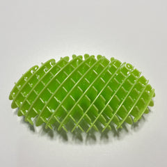 Elastic Fun Net Game Toy Kingsday Goods