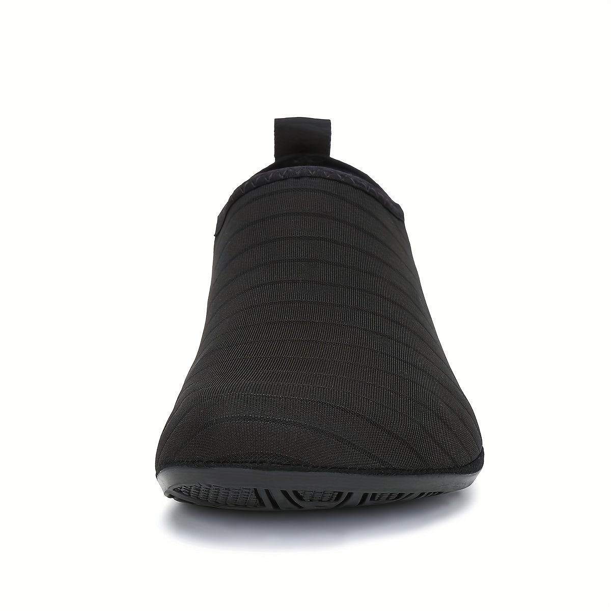 Quick Drying Water Shoes Lightweight Beach Aqua Socks For Swimming Surfing