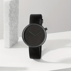 Boys 12-18 Yrs Small Minimalist Electronic Watch
