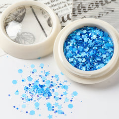 img_7993878
