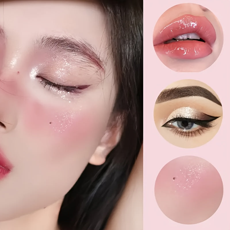 img_8622017