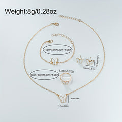 img_5603126