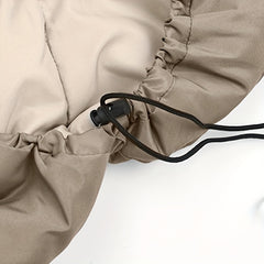 Thickened Sleeping Bag Warm Cotton Comfortable Liner Sleeping Bag