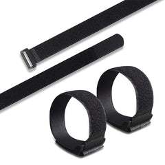 img_7542806