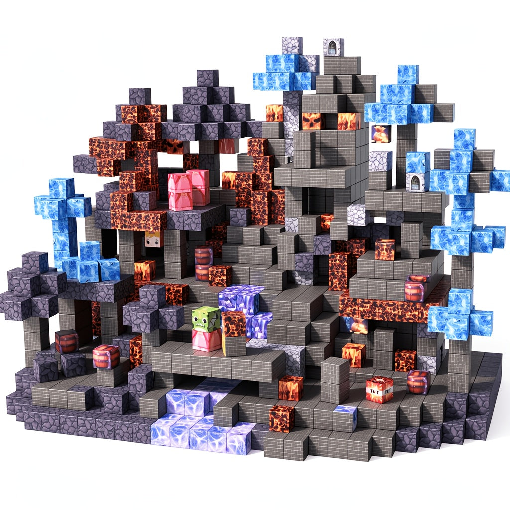 img_8354602