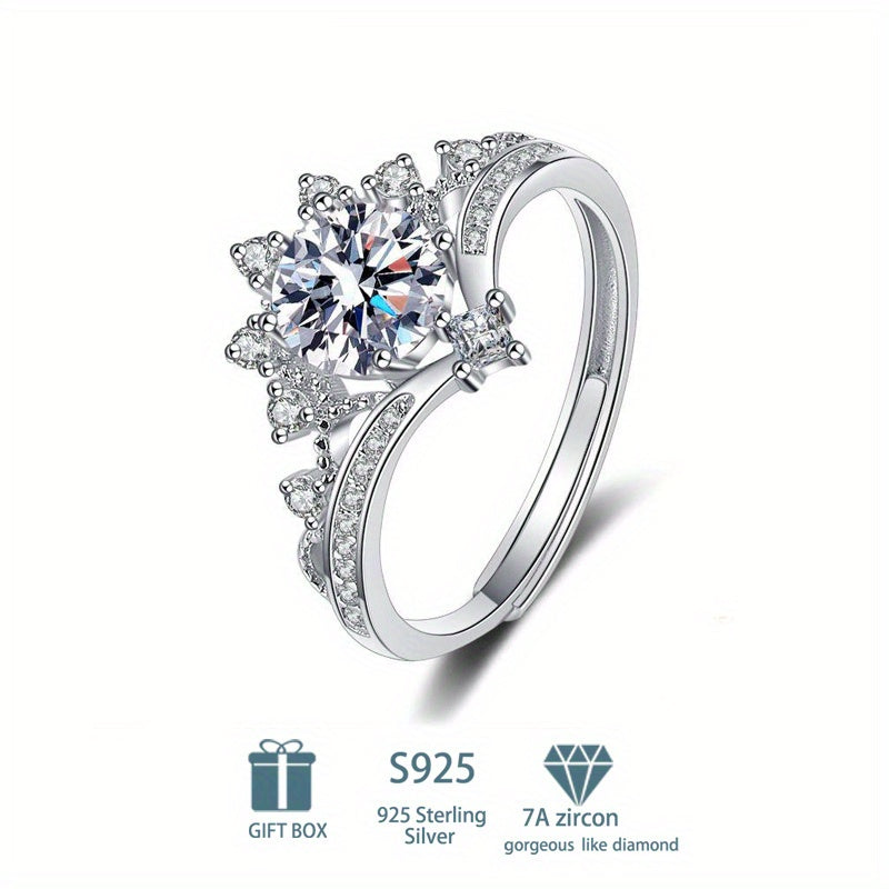 img_5596901