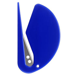 6 Pcs Letter Opener Envelope Slitter Set Sharp And Efficient Open Envelopes