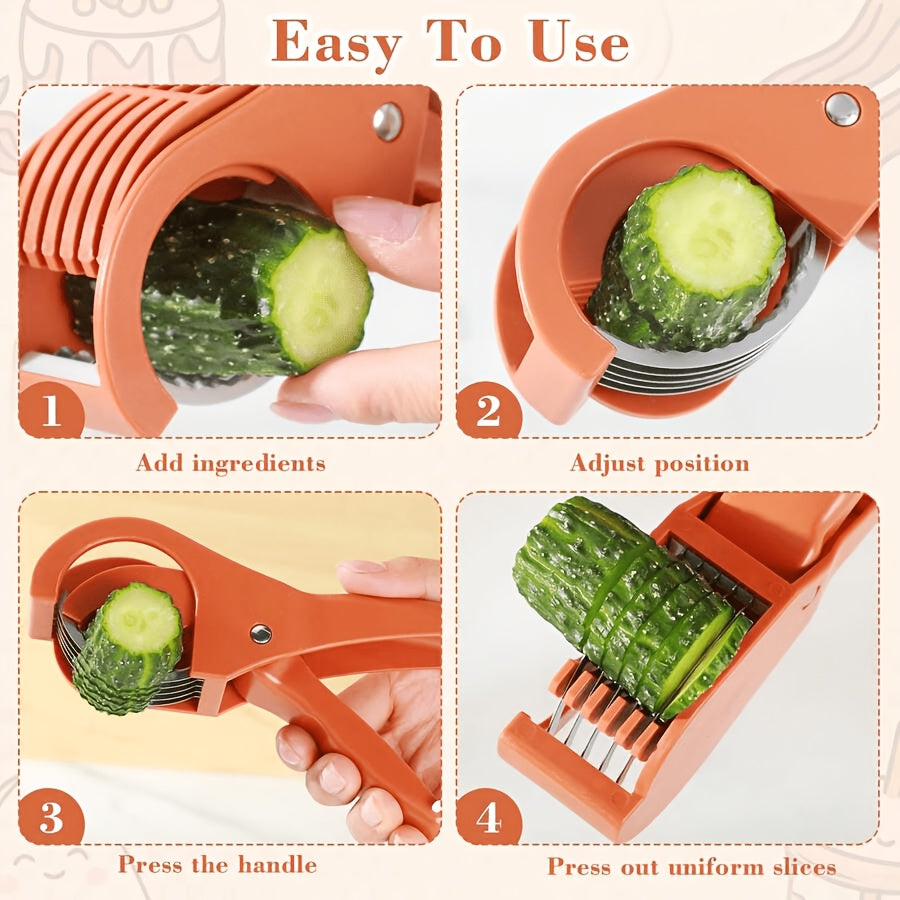 img_5342778
