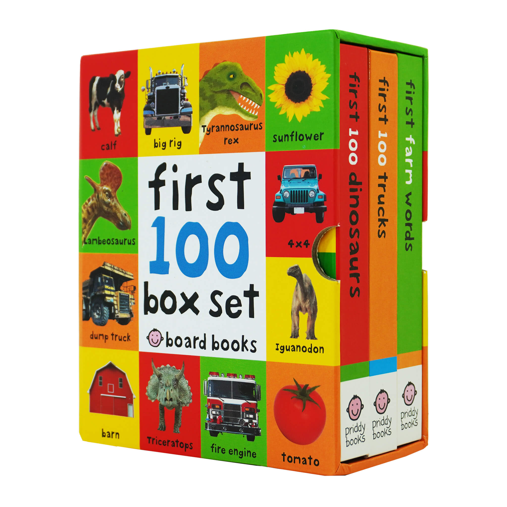 img_5411393