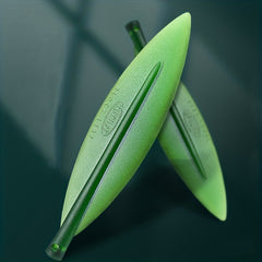 Willow Leaf Sealing Paper Cutter DIY Hobby Tool