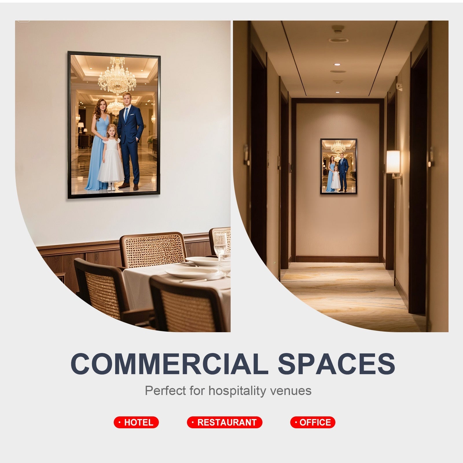 img_11148620