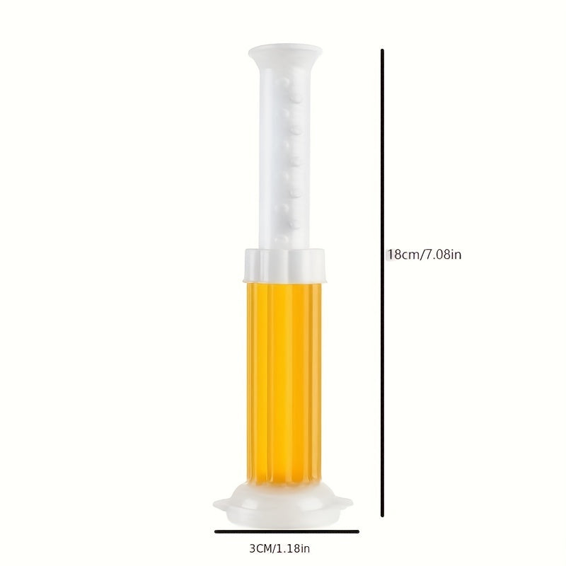 Toilet Fragrance Cleaning Deodorization Flower Cleaning Supplies