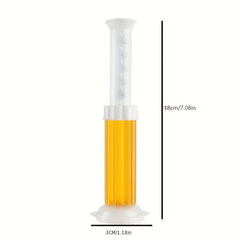 Toilet Fragrance Cleaning Deodorization Flower Cleaning Supplies
